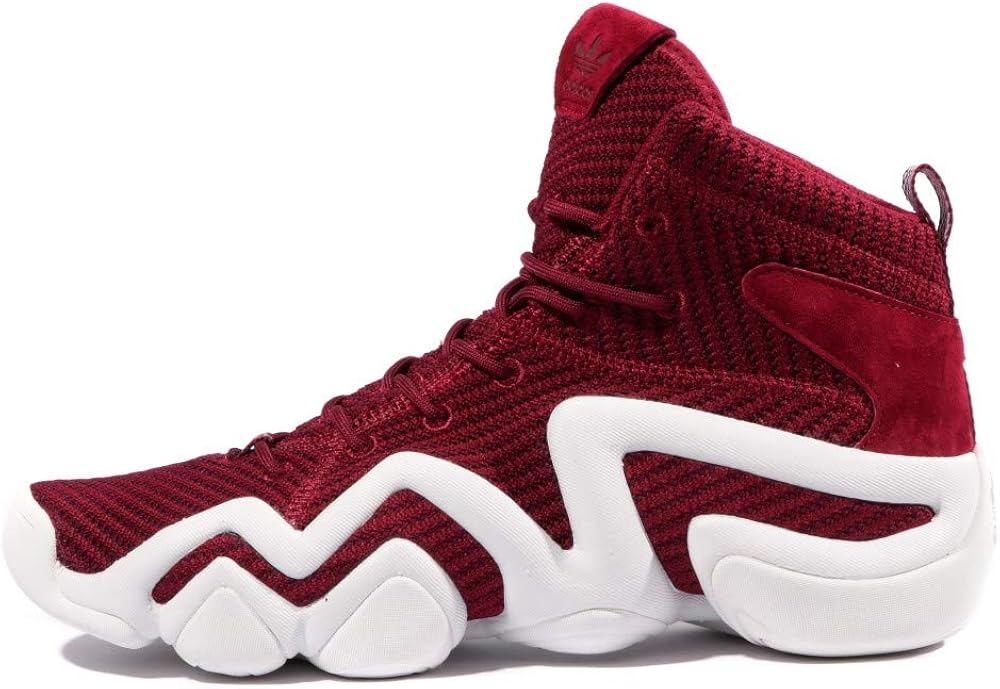 adidas crazy 8 amazon