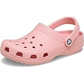 Crocs Unisex-Adult Classic Clogs