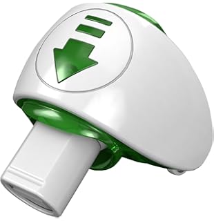 fisher price code a pillar canada