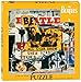 Beatles Anthology II Puzzle