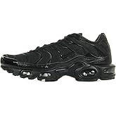 Nike Men's Air Max Plus Sneaker