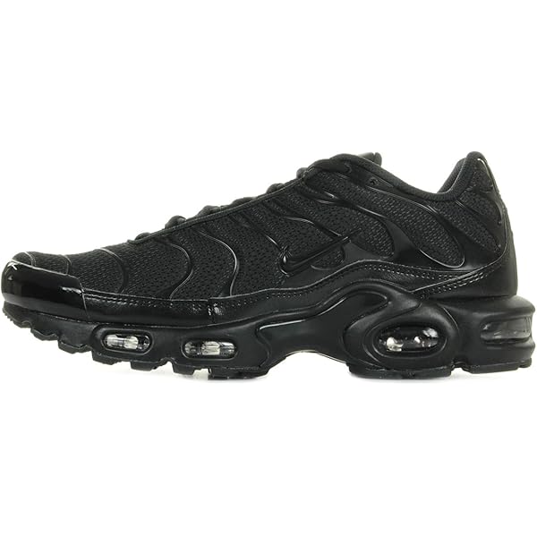 Amazon.com | Nike Air Max Dn8 Big Kids' Shoes (HF7310-002, Black