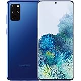 Amazon Com Samsung Galaxy S 5g Bts Edition Factory Unlocked New Android Cell Phone Us Version 128gb Of Storage Fingerprint Id And Facial Recognition Long Lasting Battery Haze Purple Cell
