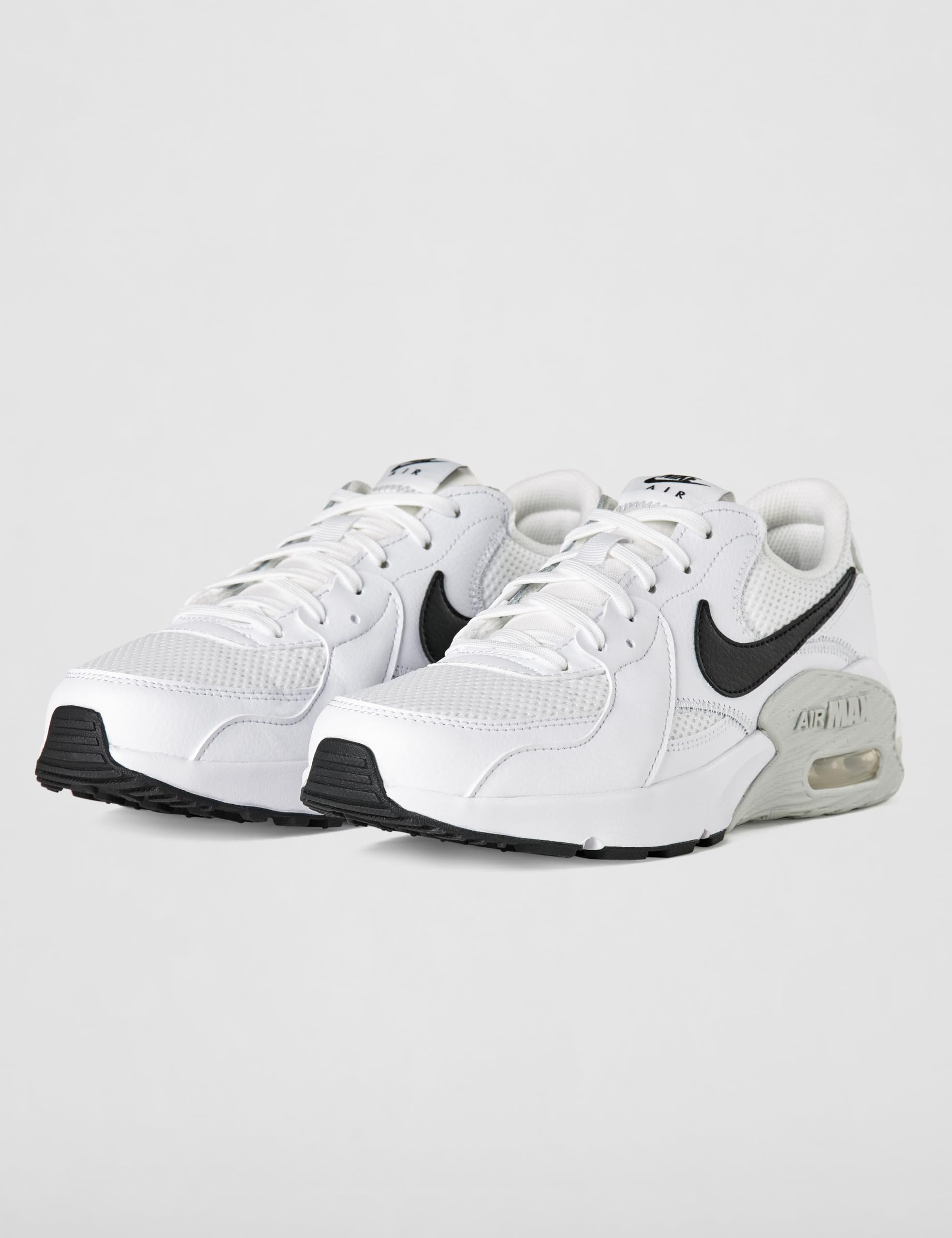 Nike Nike Women's Air Max Excee Shoes