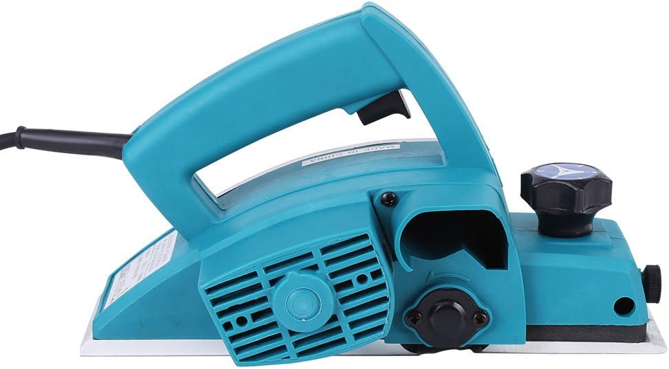 Zerone 110V Portable featured image 9