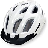 Freetown Rouler Youth \u0026 Adult Bicycle 