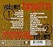 Forgotten Freshness: Vols. 1 & 2