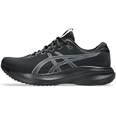 ASICS Men's Gel-Excite 11 Running Shoes | Road Running Shoes