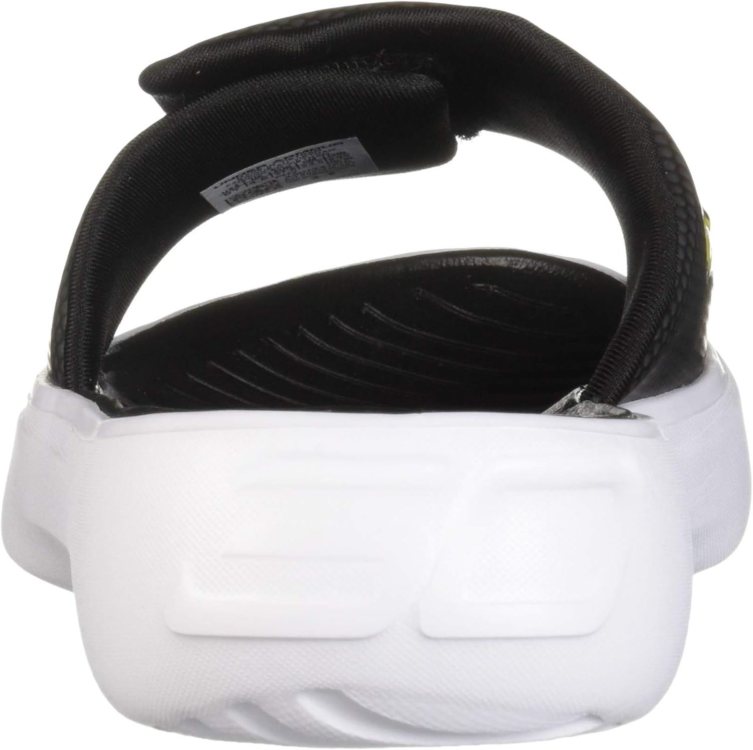 steph curry slides youth