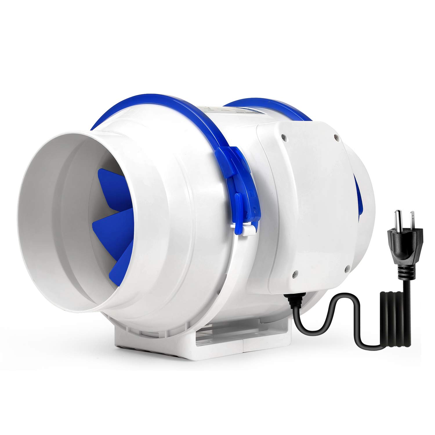 Which Is The Best Duct Fan For Home Heating Life Sunny