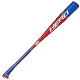 Axe Bat 2023 Hero (-12, 2-1/2") USABat Baseball