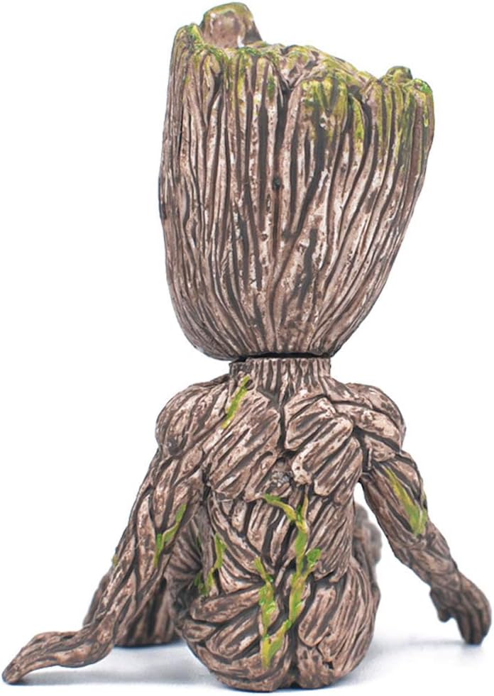 Eastvaps Les Gardiens De La Galaxie Assis Mini Groot Bebe Figurine Figurine Jouet Figurines Definitiveinnovation Com Eastvaps Les Gardiens De La Galaxie Assis Mini Groot Bebe Figurine Figurine Jouet Figurines Definitiveinnovation Com