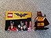 Lego® Batman Movie® 012 Catman Batman Mini Blind bag Figure_71017