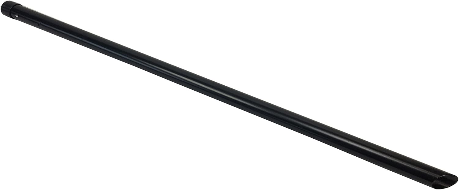 DestinationGear Replacement Umbrella Lower Beach Pole