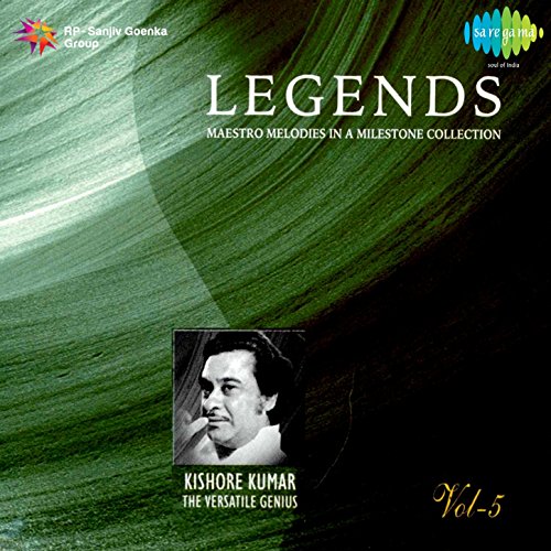 Tumko Piya Dil Diya Remix Mp3 Download Tumko Piya Dil Diya Remix Mp3 Download