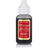 Skin Biology, Inc. CP Serum Copper Peptide Serum for ageing skin, 1 oz