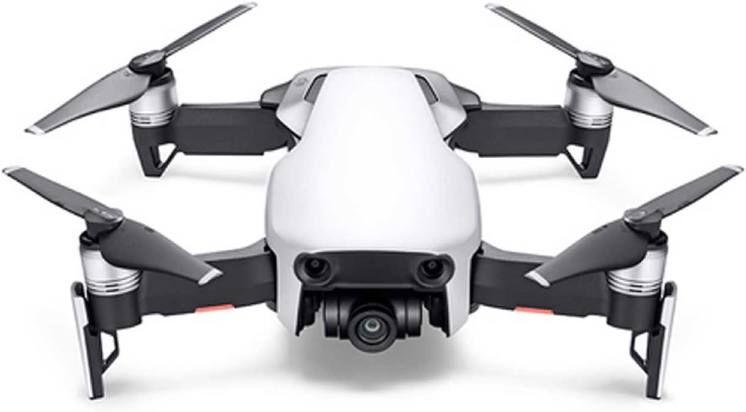 dji mavic air combo amazon