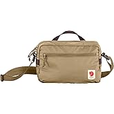 Fjällräven Unisex High Coast Crossbody