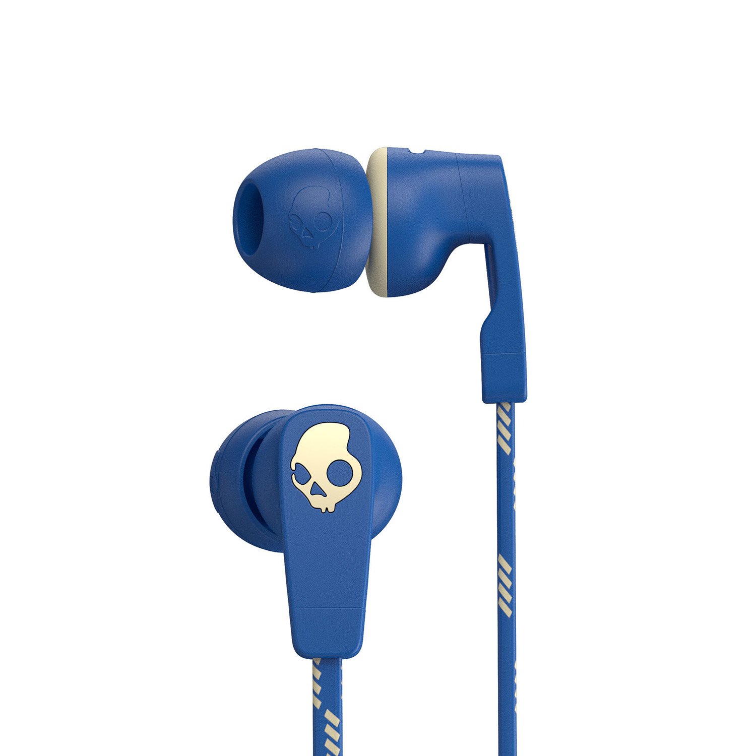 Earbuds for sale in Trinidad I.T. PLUS LIMITED