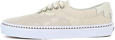 vans era 59 native dx