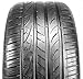 Hankook VENTUS S1 Noble 2 H452 All-Season Radial Tire - 245/40-17 91W