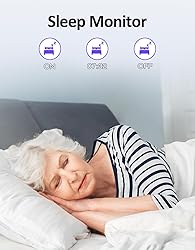 GRV Pedometer Watch No Bluetooth No App/Phone