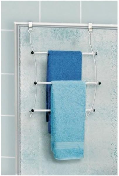 Toallero Astuce Galedo : Amazon.es: Hogar y cocina