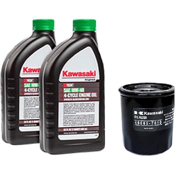 Hepco & Becker 5012554 00 01 barre paramotore per Kawasaki Versys 1100