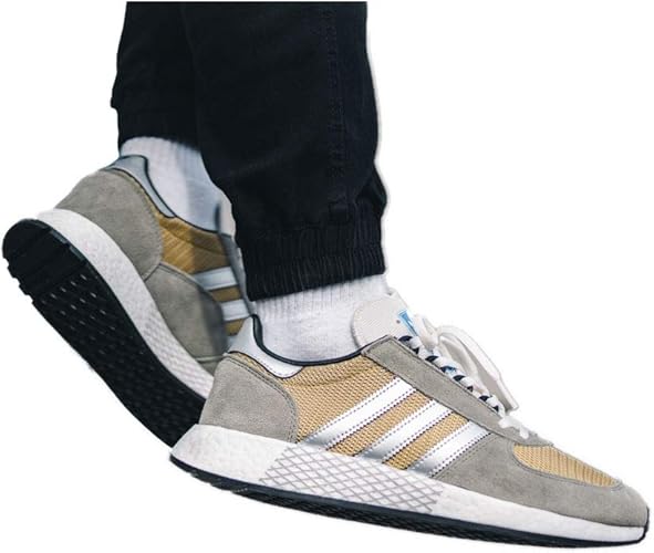 adidas originals marathon tech review