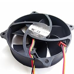 A9225-22RB-3AN-F1 9225 DF0922512RFMN 12V 0.18A