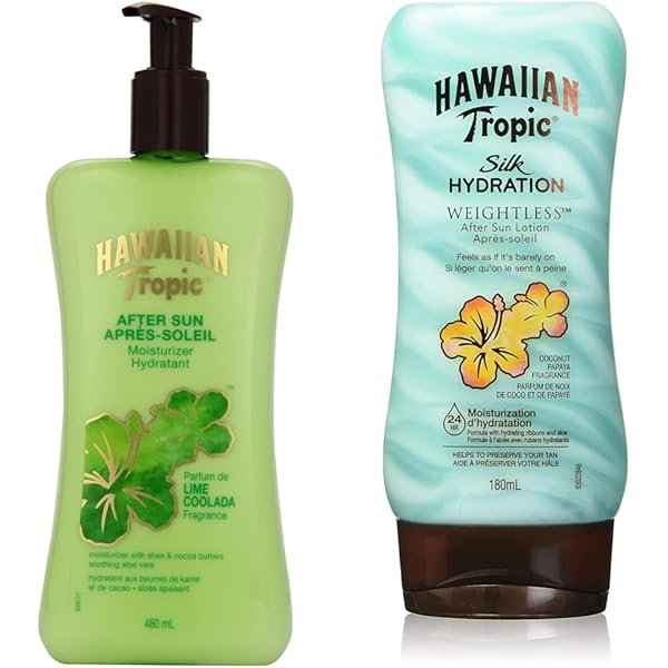 Tropical  3ED 1枚 Olive Eco-Friendly Compact Duck Umbrella | Original Duckhead