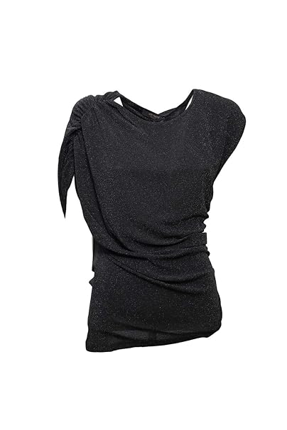 twin set estate 2019