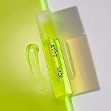 Yope Lip Nourishing Oil Regenerating Glossy Natural Oils 10ml view 5