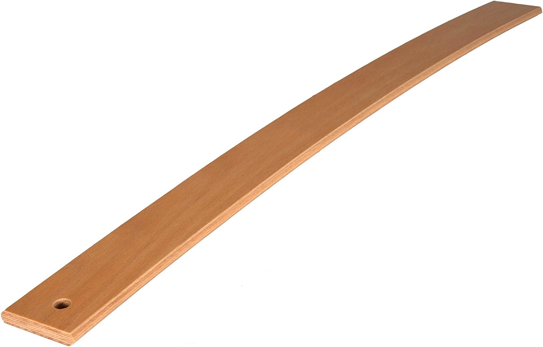 Nordlinger ProBed Base Wooden Slat, Clear, 741000