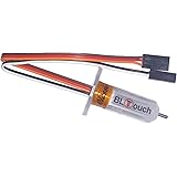 BLTouch : Auto Bed Leveling Sensor / To be a Premium 3D Printer