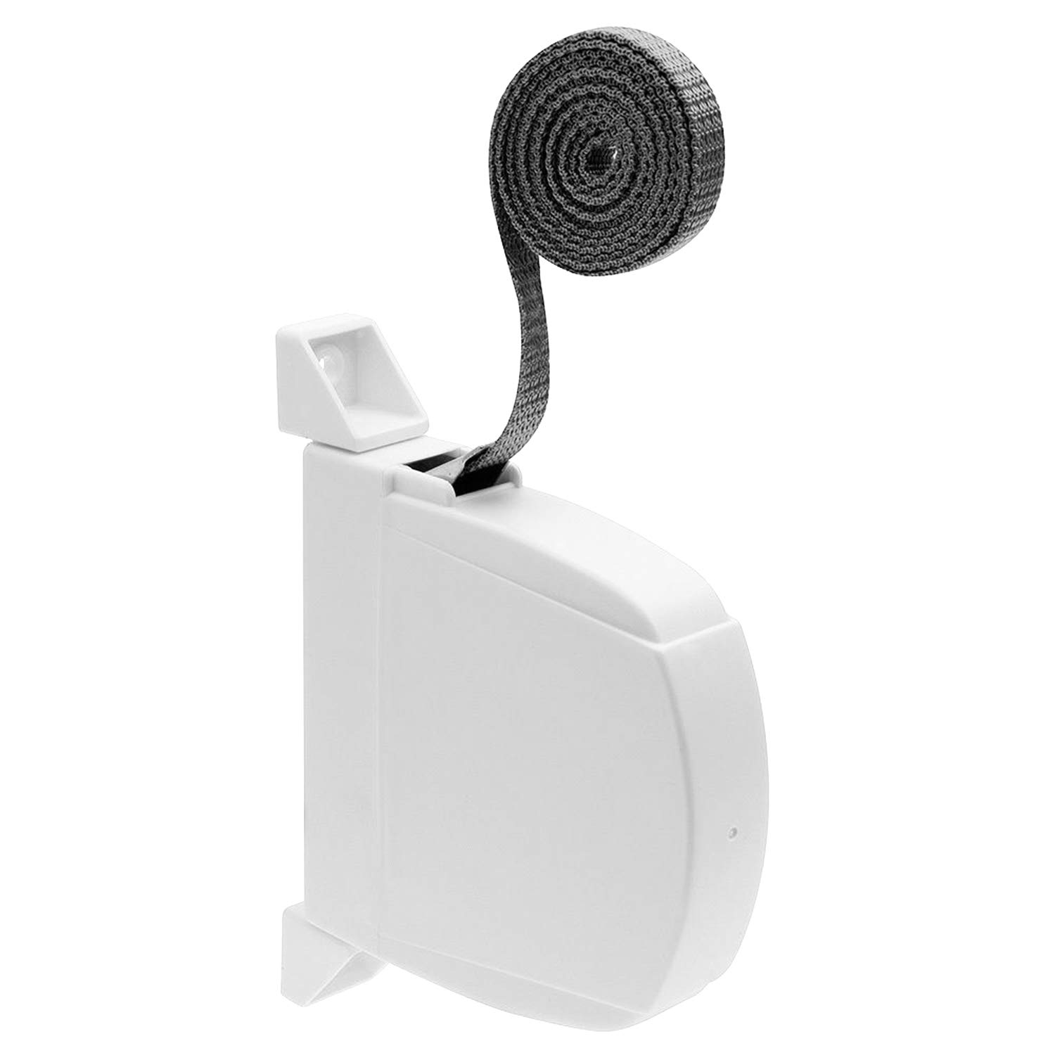 Wolfpack 5250013 - Mini Blind Sidewinder 6 Metre Collapsible Tape 14 mm