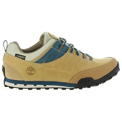 scarponcini timberland uomo amazon