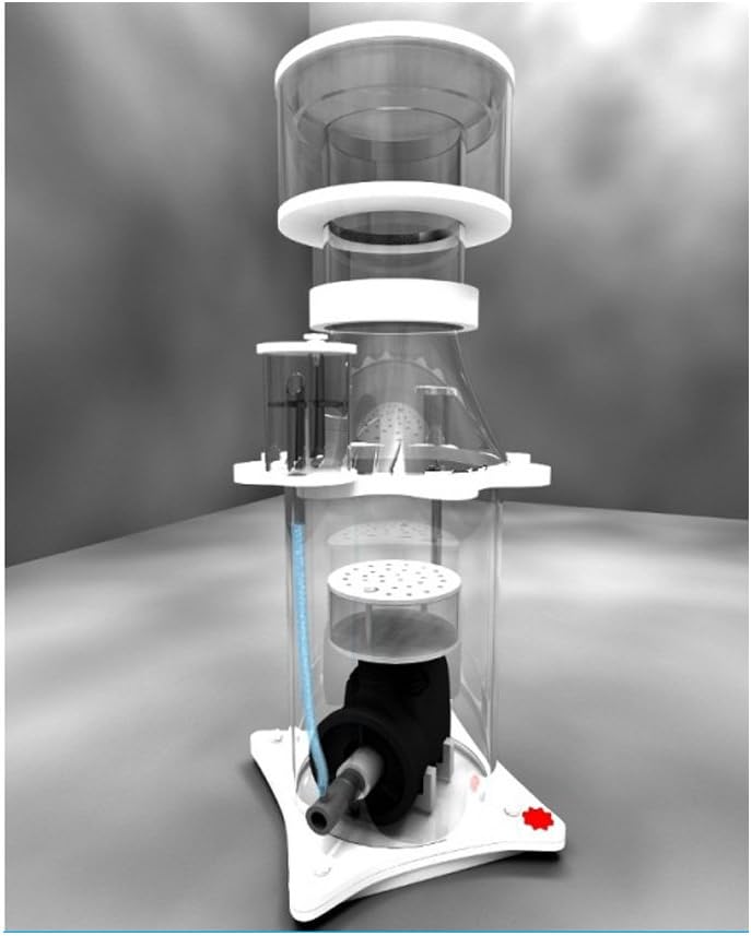 SKIMZ MONZTER E SERIES SKIMMERS (161)