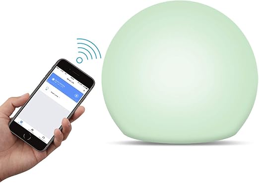 Google Home App Mejora Tu Casa Inteligente Un 101 2020