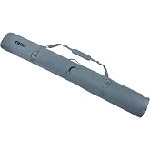 Thule RoundTrip Ski Bag
