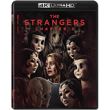 Amazon.com New Releases: The best-selling new & future releases in
