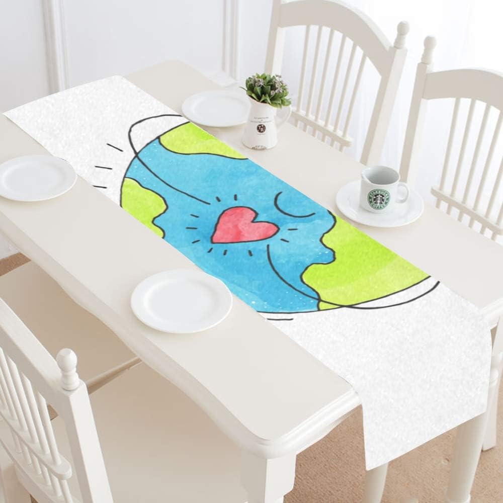 earth runners amazon