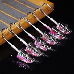 Swimbait-Jig-Head-Minnow-Fish-Head-Jig-for-Fishing
