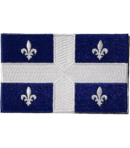 Patch Drapeau Myanmar Brodé – Morale Tactique – 3x4,5 Cm – Applique Thermocollante