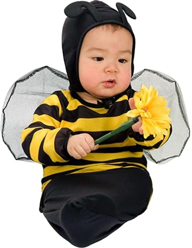 bumble baby amazon