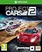 Project CARS 2 (Xbox One)
