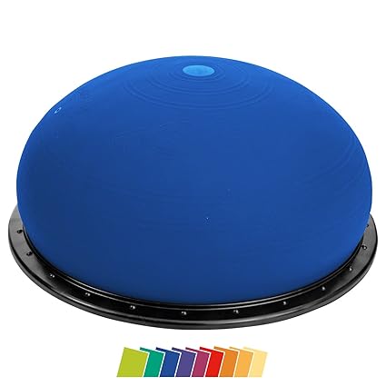 Togu Jumper (Das Original)