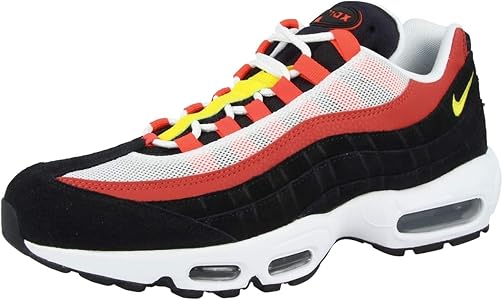 nike air max 91 mens price