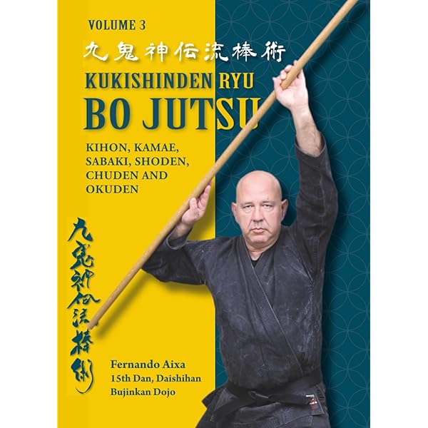 Tenchijin Ryaku no Maki. Training Notes from Japan: Complete