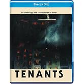 Tenants